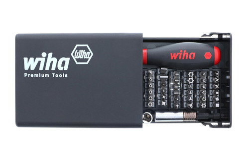 Wiha 71991