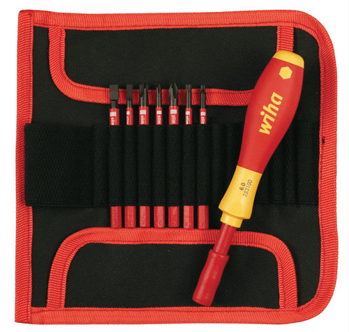 Wiha 28391
