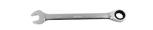 Wiha 30302