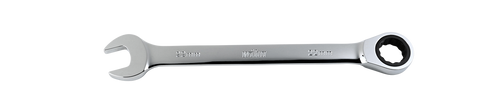 Wiha 30303