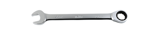 Wiha 30304