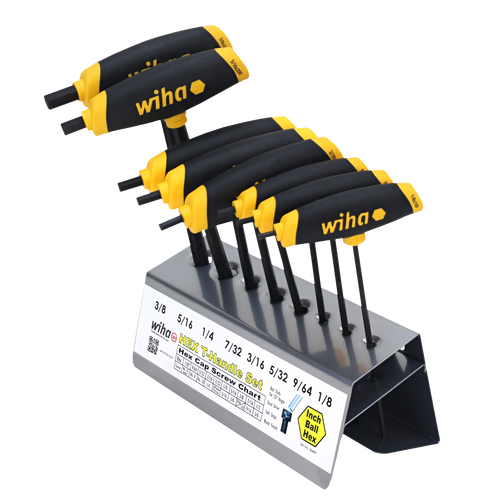 Wiha 33499