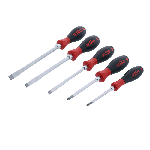 Wiha 53095