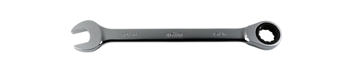 Wiha 30338