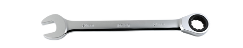 Wiha 30305
