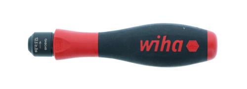 Wiha 28509
