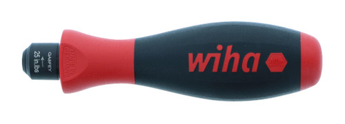 Wiha 28515