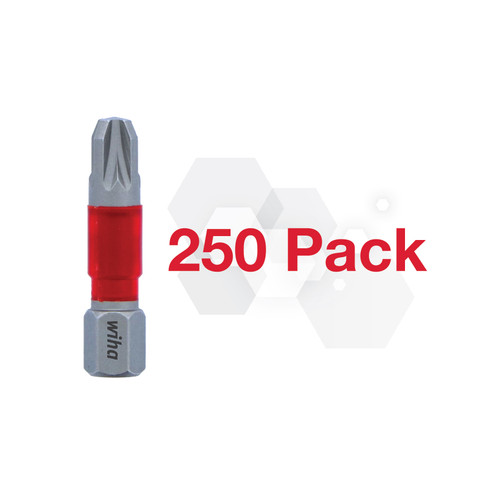 Wiha 76509