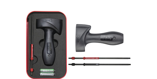Wiha 28897