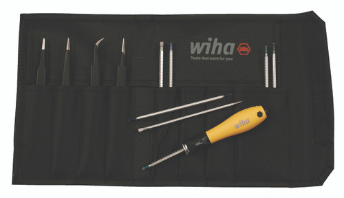 Wiha 26970