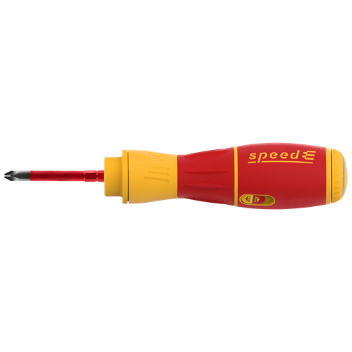 Wiha 32490