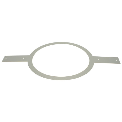JBL MTC-19NC New Construction Mounting Bracket, 6 Pack