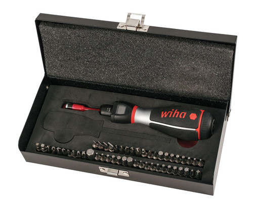 Wiha 28891