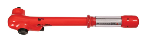 Wiha 30138