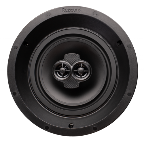 Russound IC-610T 6.5" Single Point Stereo Loudspeaker