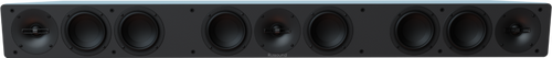Russound Cinema Bar 3.0 Premium Performance 3.0 Cinema Soundbar