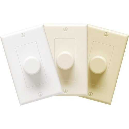 Russound ALT-70V-50  50-Watt 70V Volume Control