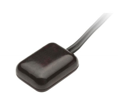 Russound IRE-1 Single IR Emitter