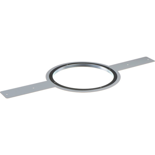 JBL MTC-26MR Mud Ring Construction Bracket, 6 Pack