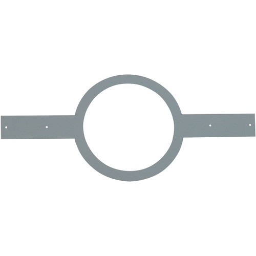 JBL MTC-26NC Construction Bracket, 6 Pack
