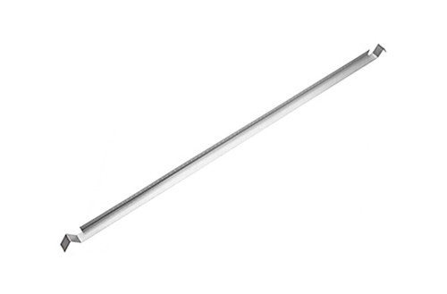JBL MTC-48TRx12 Tile Rail