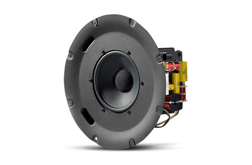 JBL CONTROL 227C 6.5" Coaxial Ceiling Loudspeaker