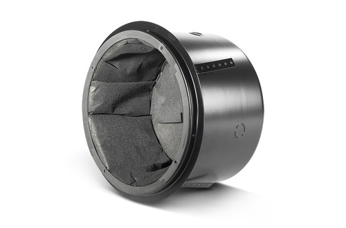 JBL MTC-200BB6 Backcan