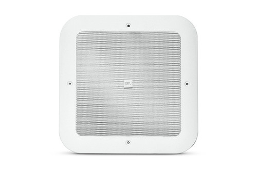JBL MTC-SG6/8 Square Grille