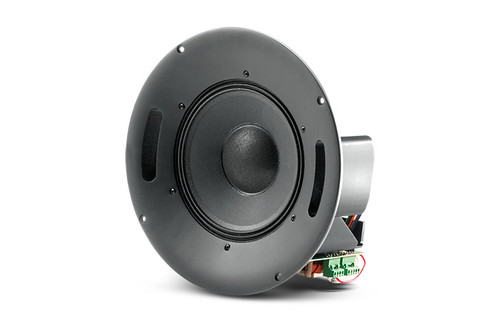 JBL CONTROL 328CT 8" Coaxial Ceiling Loudspeaker