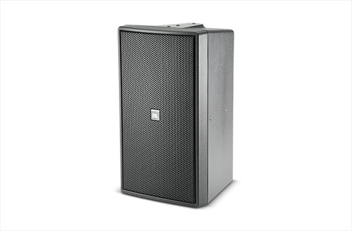 JBL C29AV-1 Premium Indoor / Outdoor Monitor Speaker
