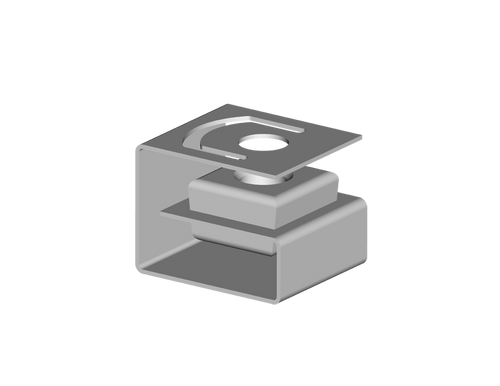 Saginaw SCE-NR1420