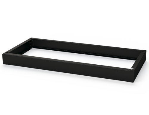Saginaw SCE-P011206