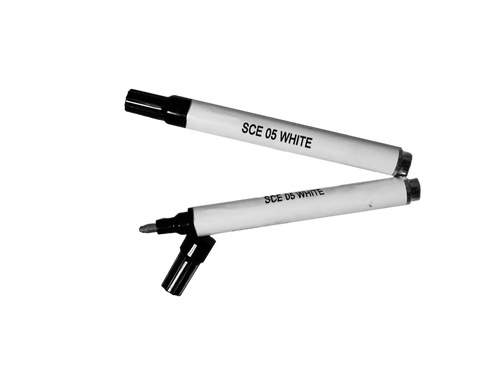 Saginaw SCE-PEN05