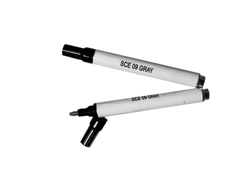 Saginaw SCE-PEN09