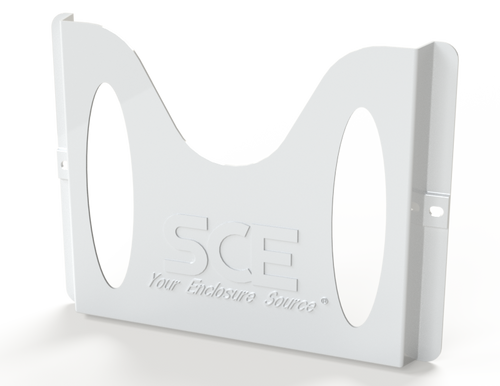 Saginaw SCE-PP101201