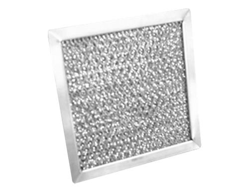Saginaw SCE-RF1010