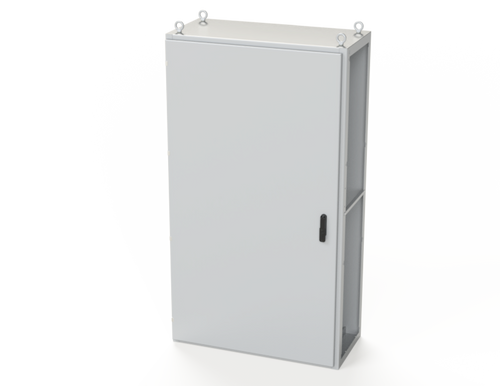 Saginaw SCE-S181005LG
