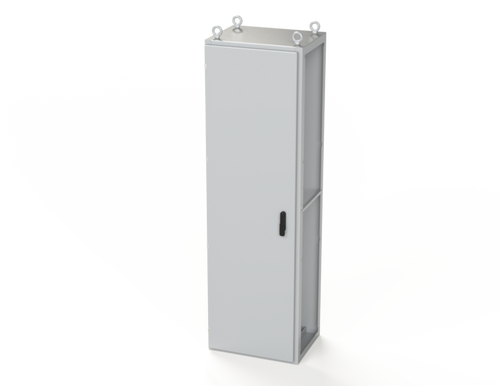 Saginaw SCE-S200605LG
