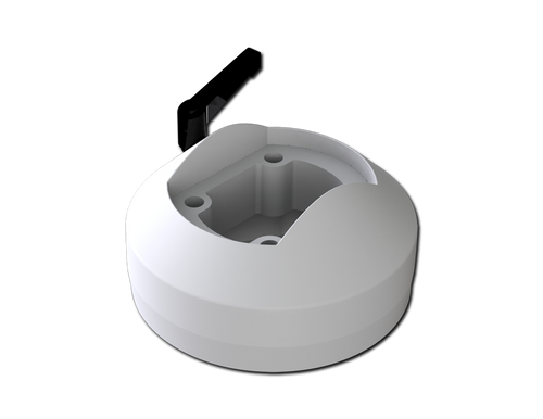 Saginaw SCE-SA360C