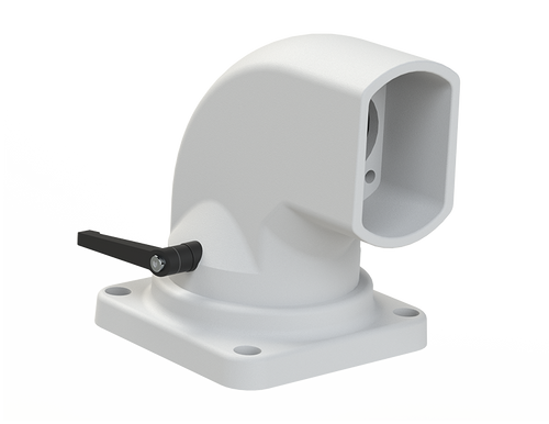 Saginaw SCE-SAH310TMJ