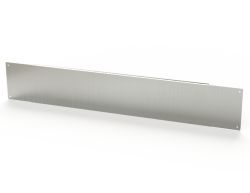 Saginaw SCE-SK127280SS