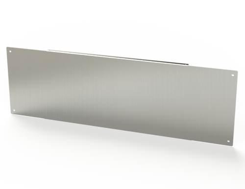 Saginaw SCE-SK154856SS