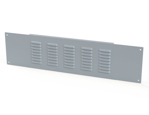 Saginaw SCE-SKL124856