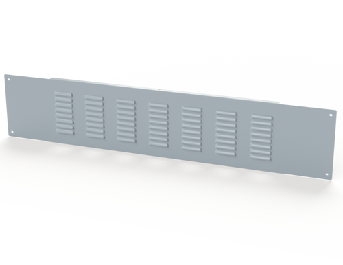 Saginaw SCE-SKL126068