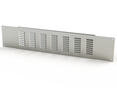 Saginaw SCE-SKL126068SS