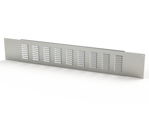 Saginaw SCE-SKL127280SS