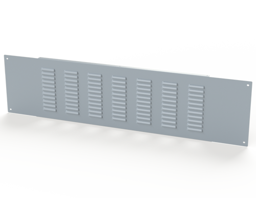 Saginaw SCE-SKL156068