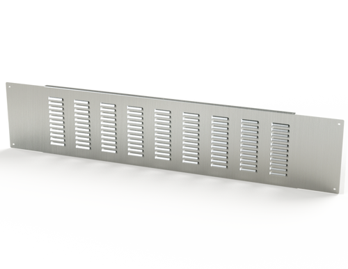 Saginaw SCE-SKL157280SS