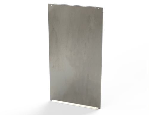 Saginaw SCE-SP1810G
