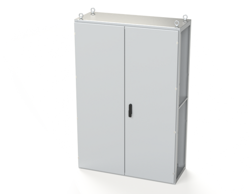 Saginaw SCE-T181205LG